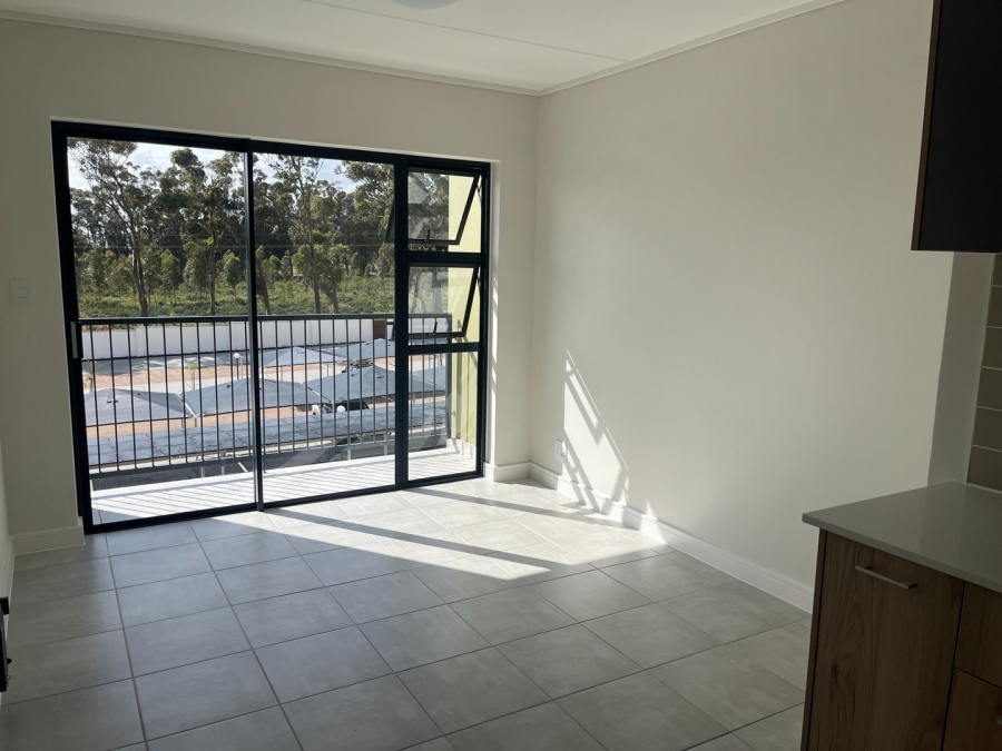 2 Bedroom Property for Sale in Greenbay Eco Estate Western Cape